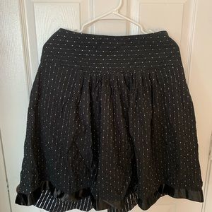 Womens skirt
